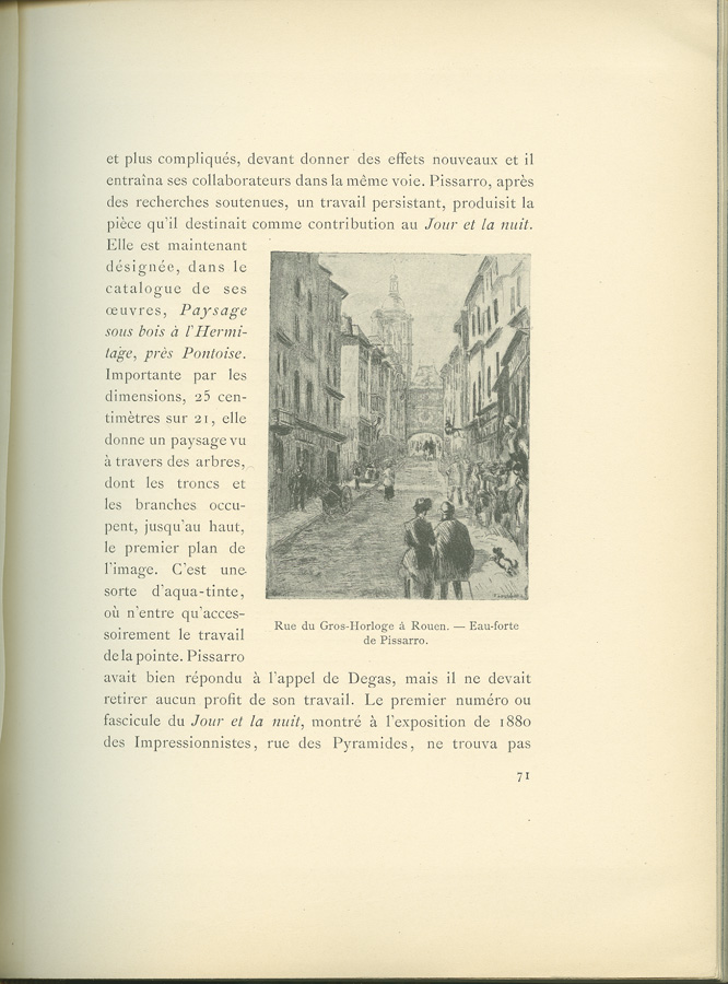 1976_18_152_title.jpg