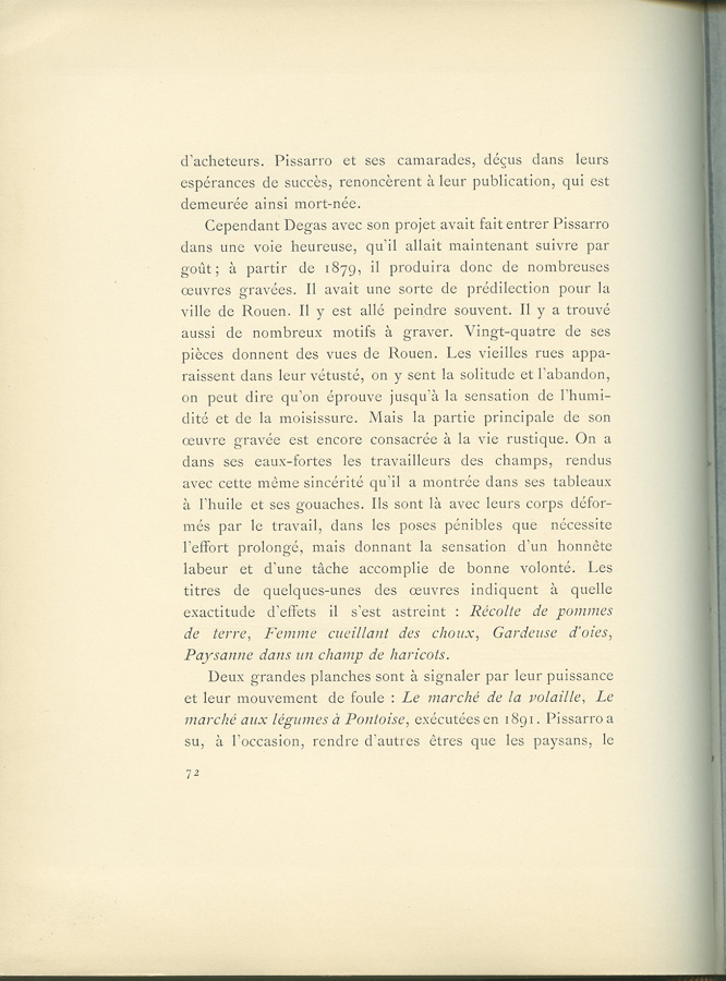 1976_18_152_title.jpg