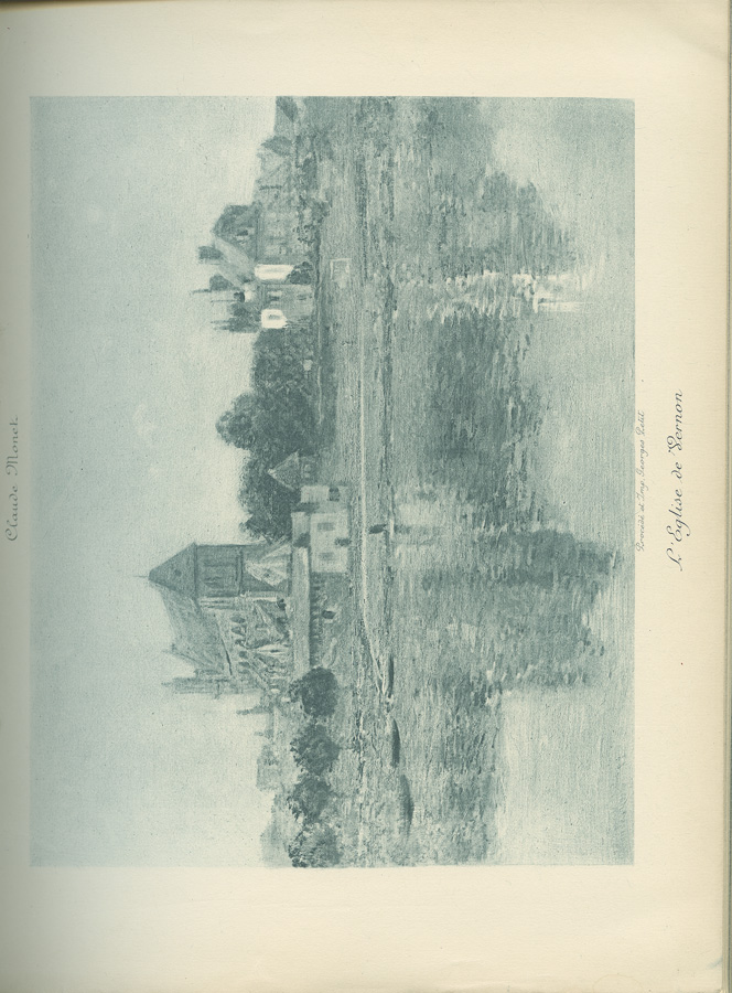 1976_18_152_title.jpg