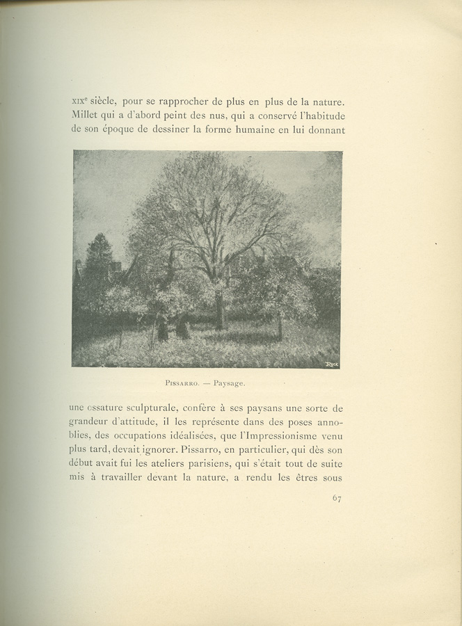 1976_18_152_title.jpg