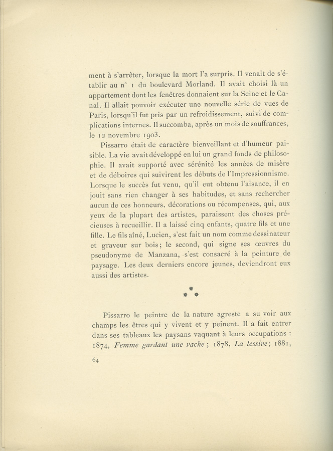 1976_18_152_title.jpg