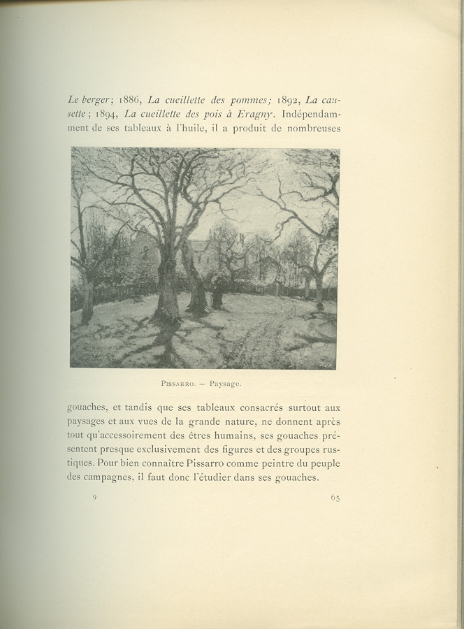 1976_18_152_title.jpg