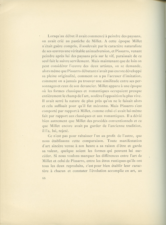 1976_18_152_title.jpg