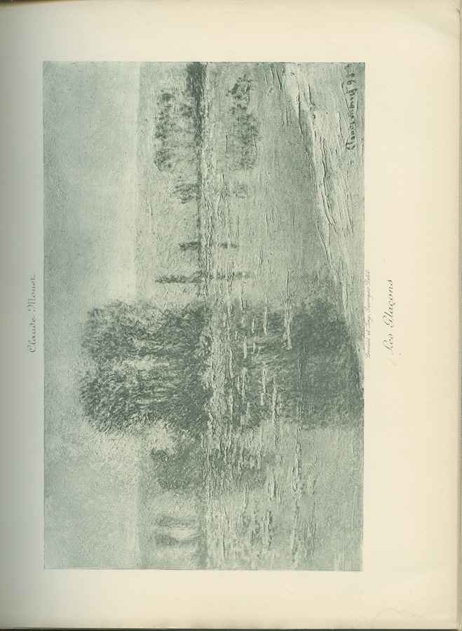 1976_18_152_title.jpg