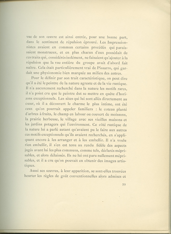 1976_18_152_title.jpg