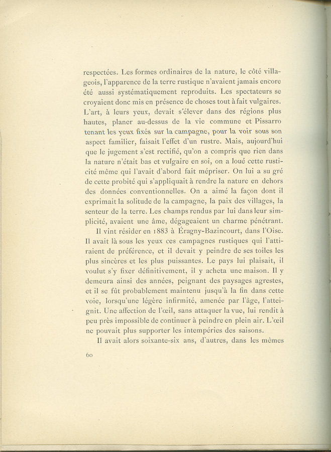 1976_18_152_title.jpg