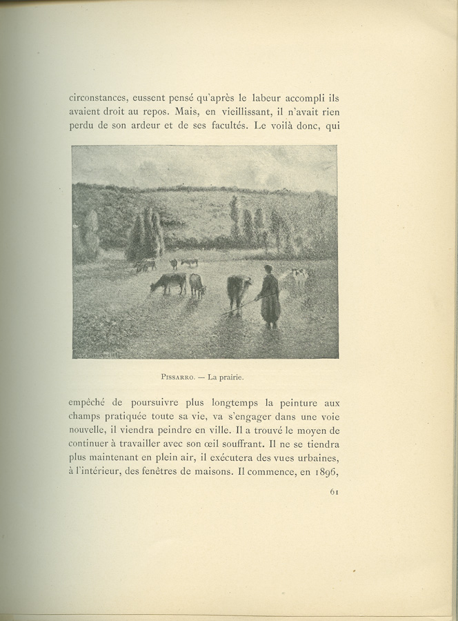 1976_18_152_title.jpg