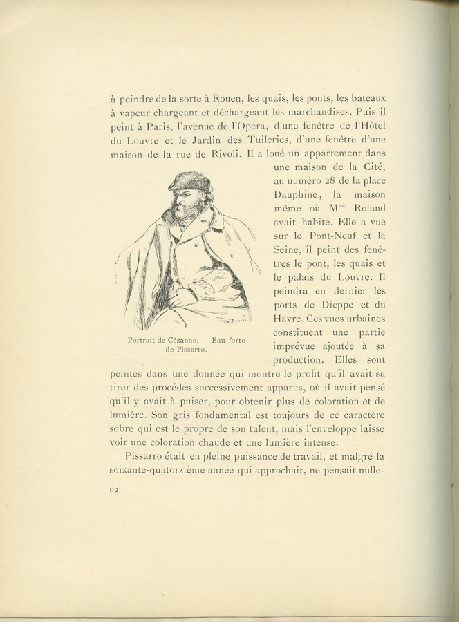 1976_18_152_title.jpg