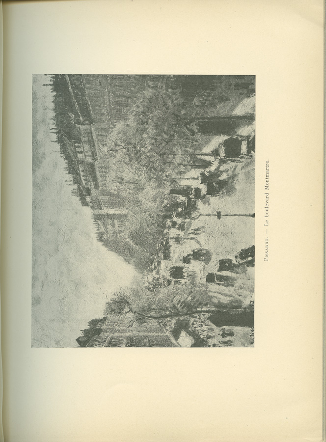1976_18_152_title.jpg