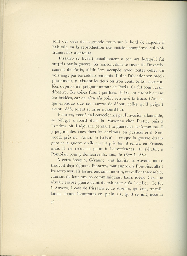 1976_18_152_title.jpg