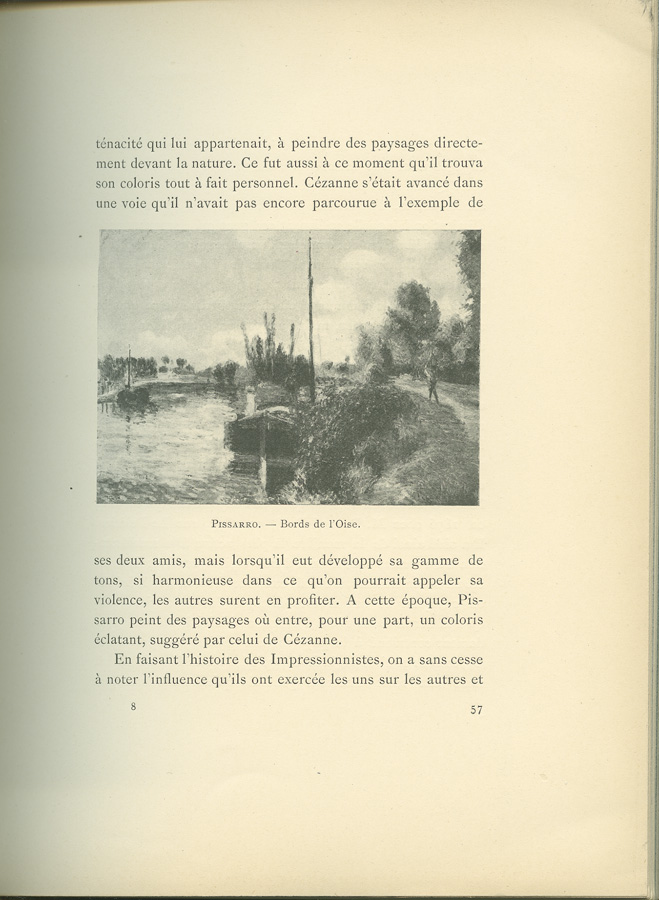 1976_18_152_title.jpg