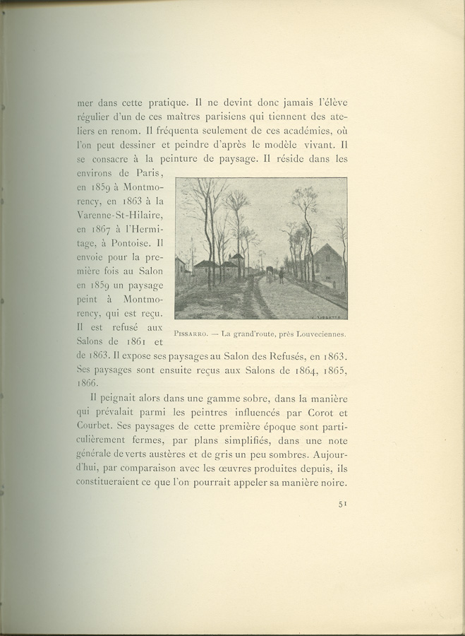 1976_18_152_title.jpg