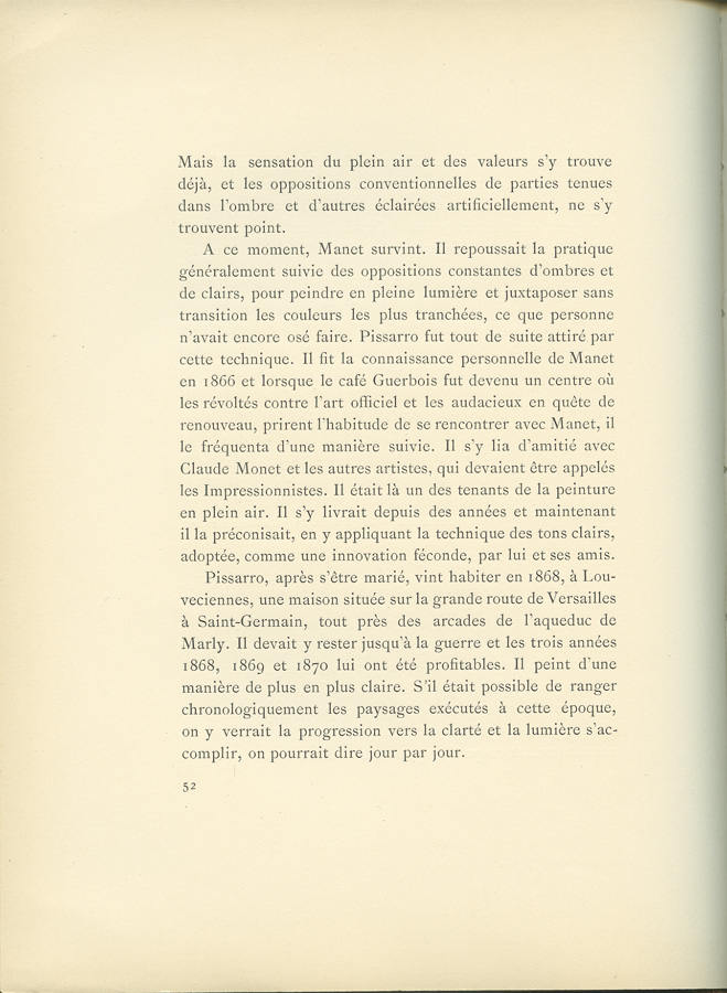 1976_18_152_title.jpg