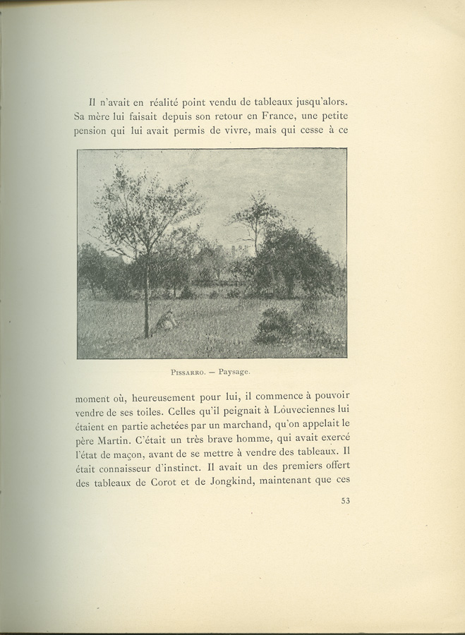 1976_18_152_title.jpg
