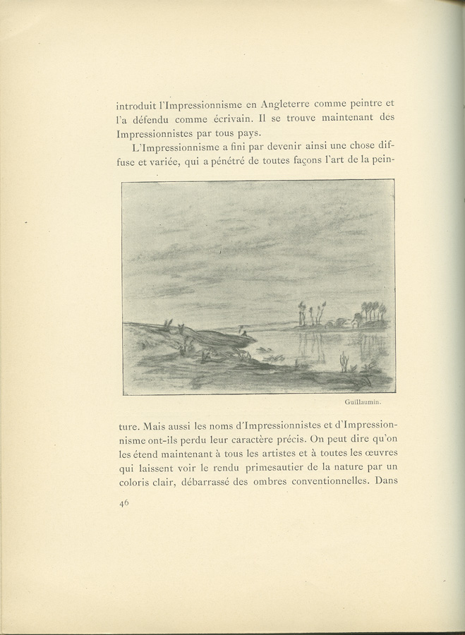 1976_18_152_title.jpg