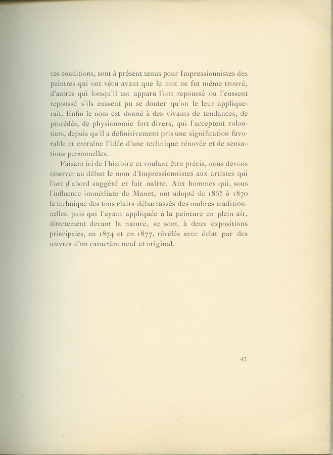 1976_18_152_title.jpg