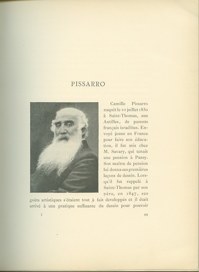 1976_18_152_title.jpg