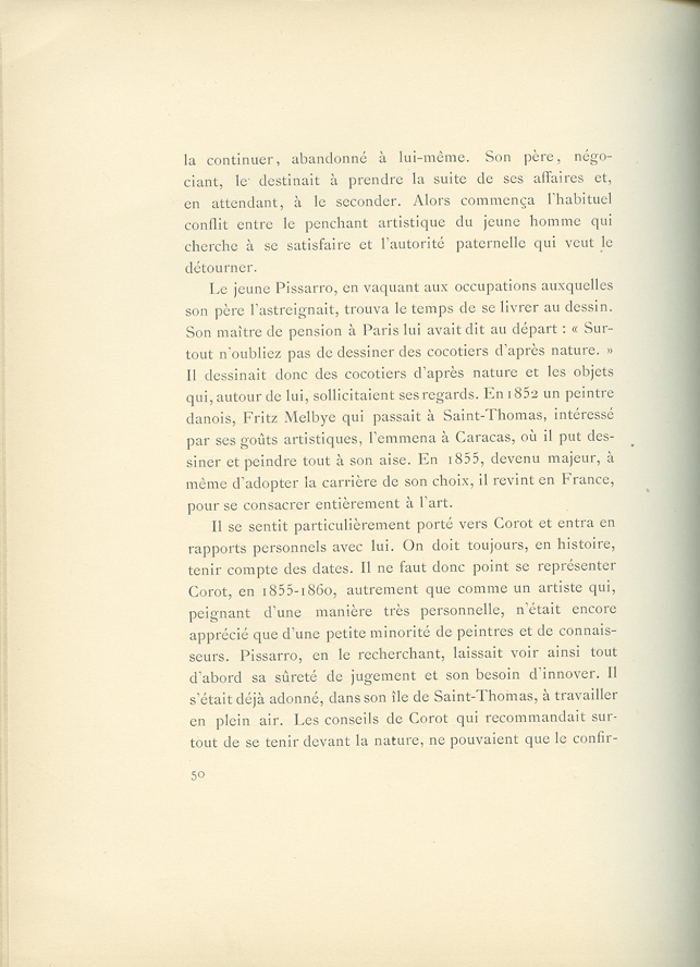1976_18_152_title.jpg