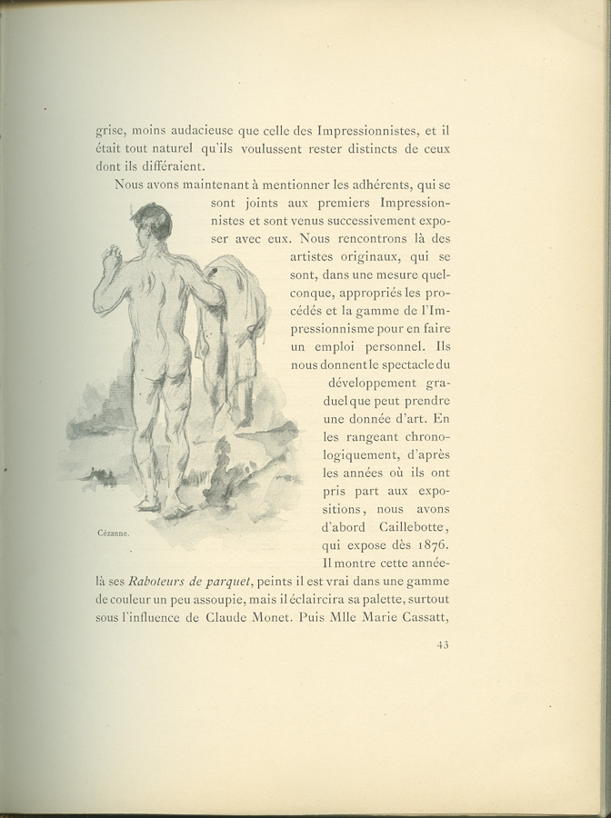 1976_18_152_title.jpg