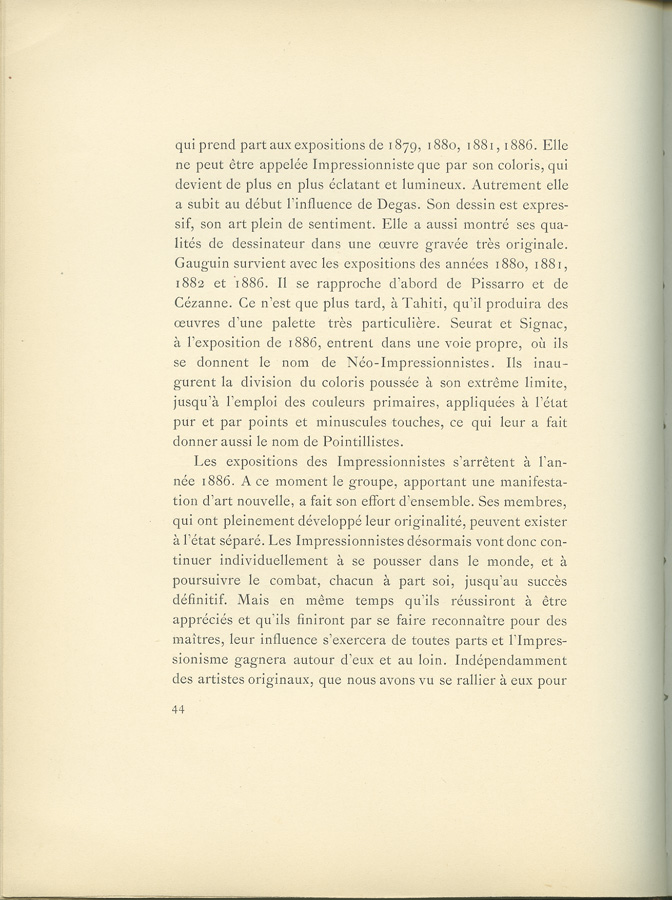 1976_18_152_title.jpg