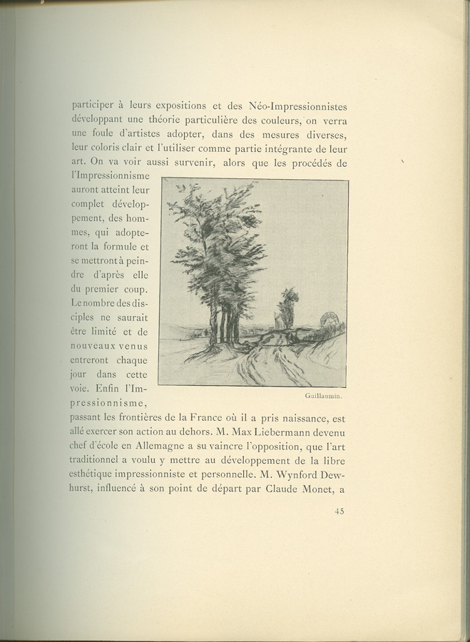 1976_18_152_title.jpg