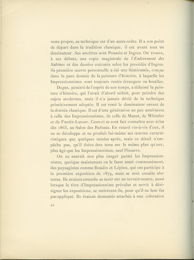 1976_18_152_title.jpg