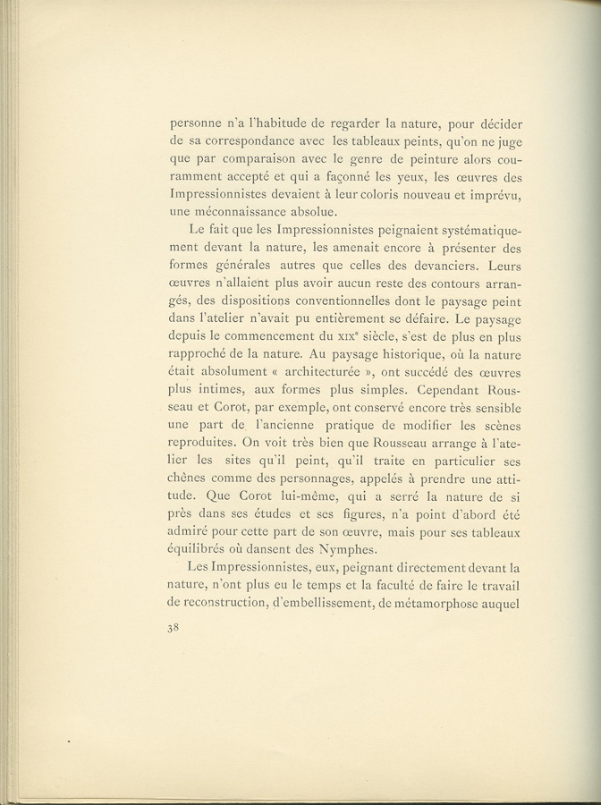 1976_18_152_title.jpg