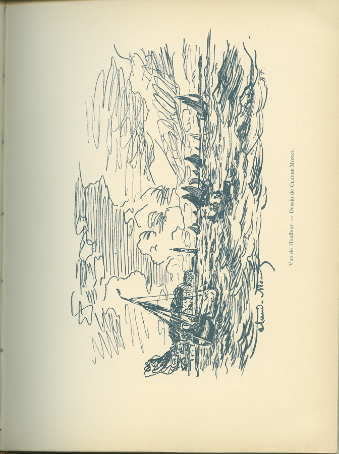 1976_18_152_title.jpg
