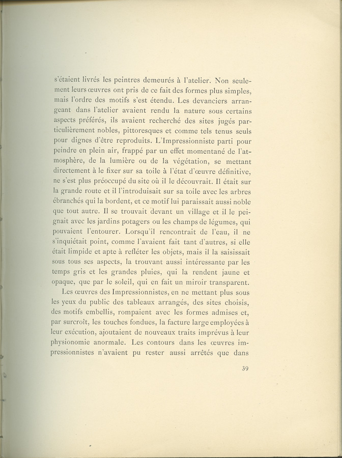 1976_18_152_title.jpg