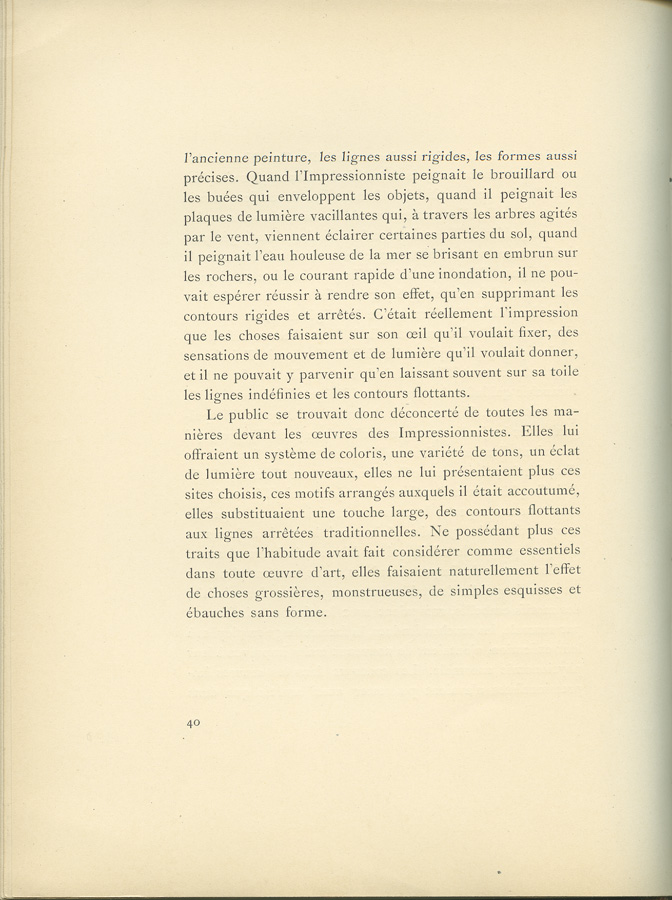 1976_18_152_title.jpg
