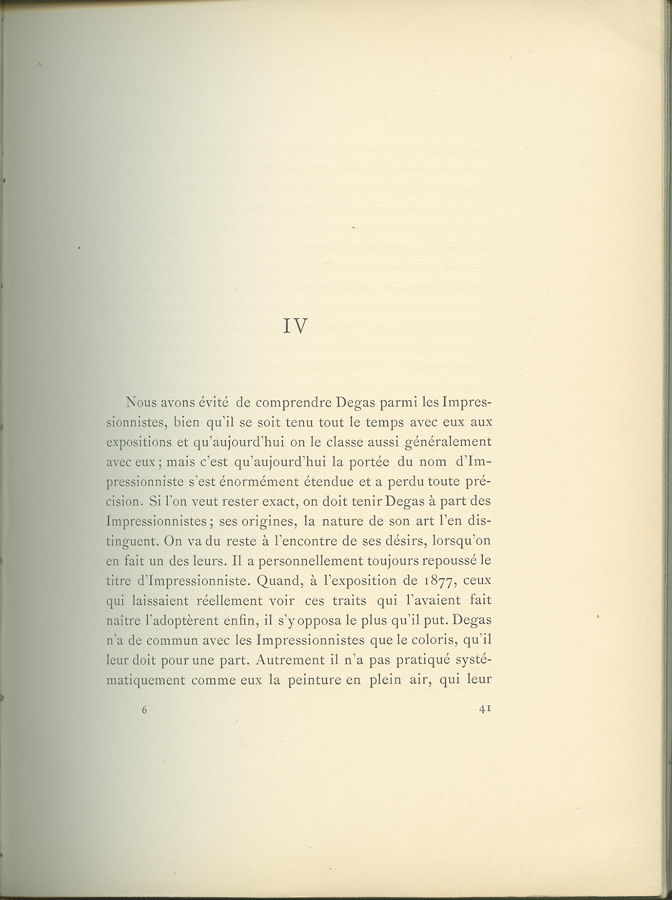 1976_18_152_title.jpg
