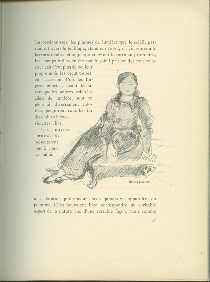 1976_18_152_title.jpg