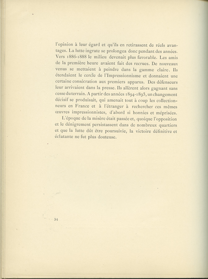 1976_18_152_title.jpg