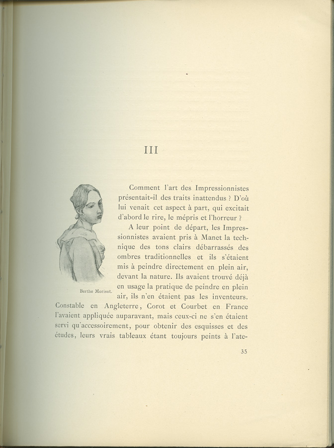 1976_18_152_title.jpg