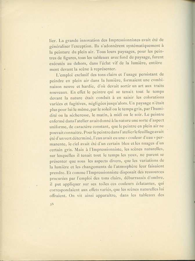 1976_18_152_title.jpg
