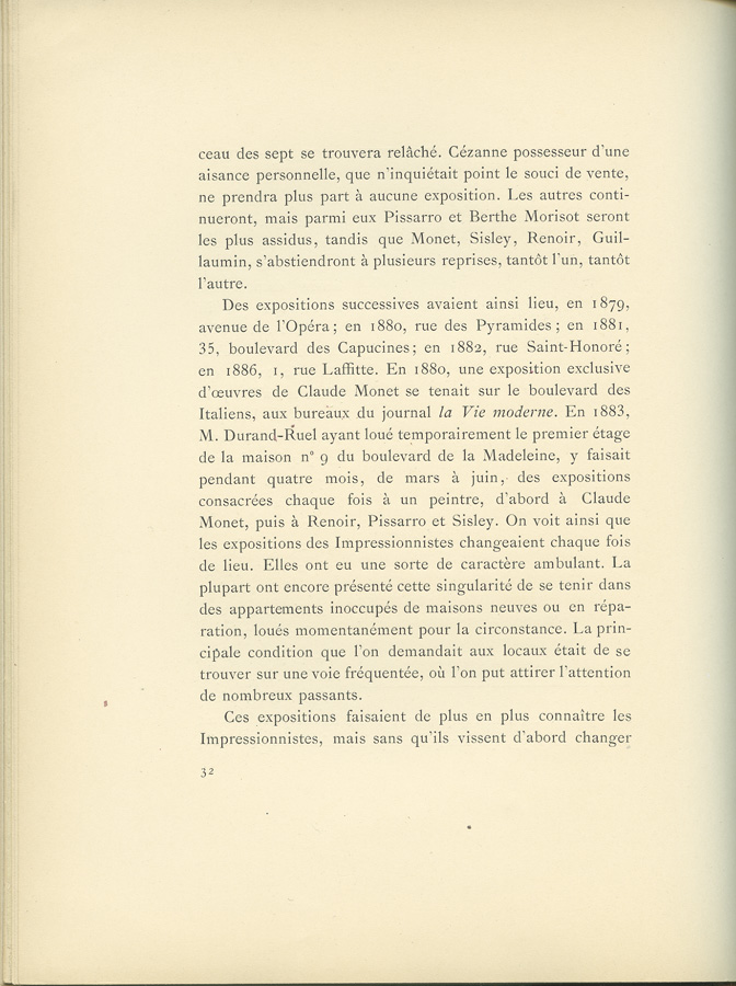 1976_18_152_title.jpg