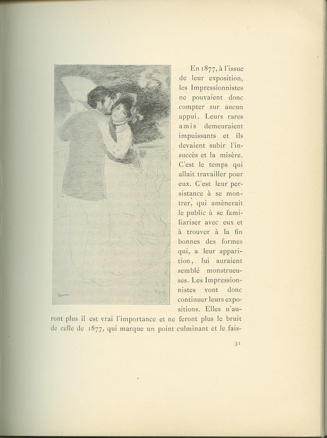 1976_18_152_title.jpg