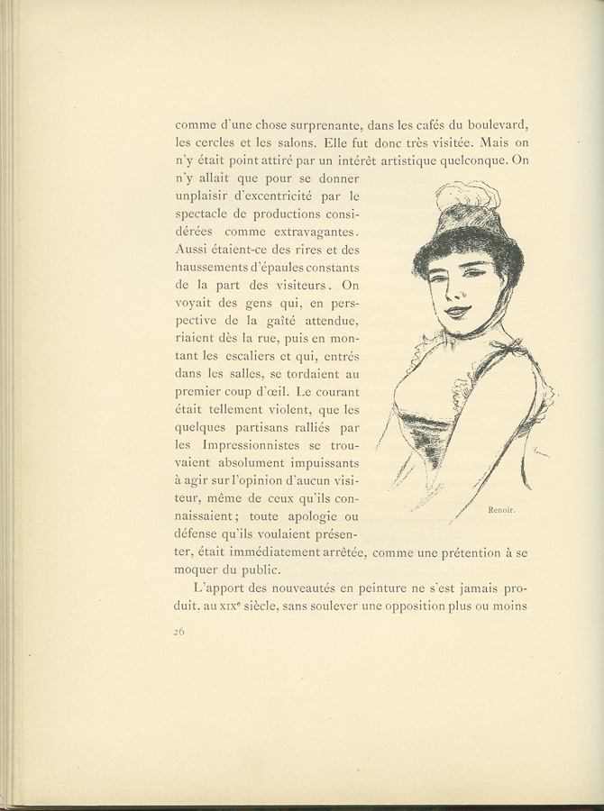 1976_18_152_title.jpg