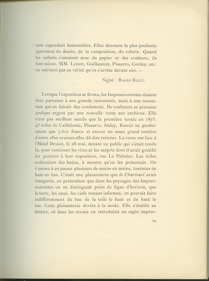 1976_18_152_title.jpg