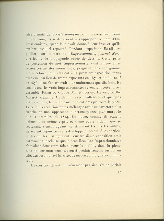 1976_18_152_title.jpg