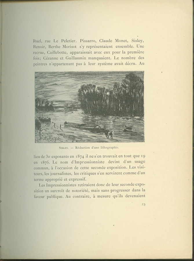 1976_18_152_title.jpg
