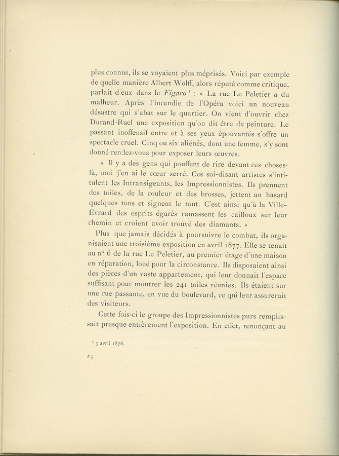 1976_18_152_title.jpg