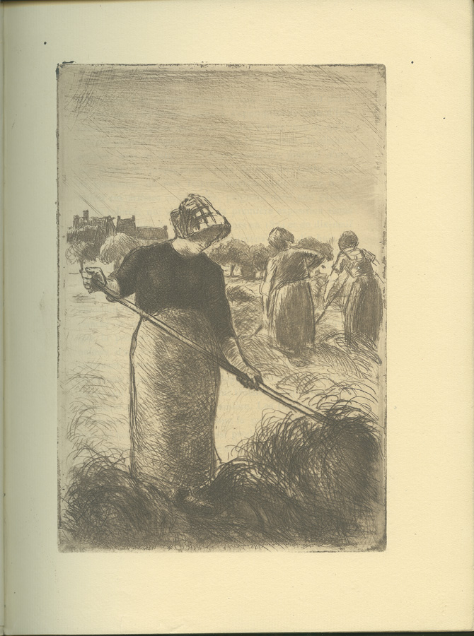 1976_18_152_title.jpg