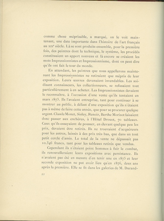 1976_18_152_title.jpg