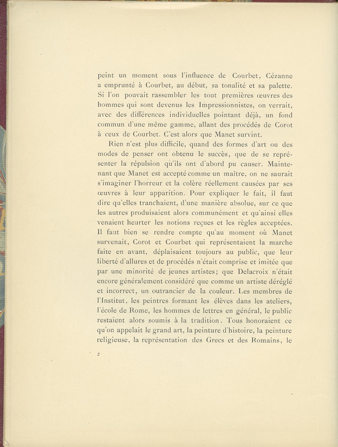 1976_18_152_title.jpg