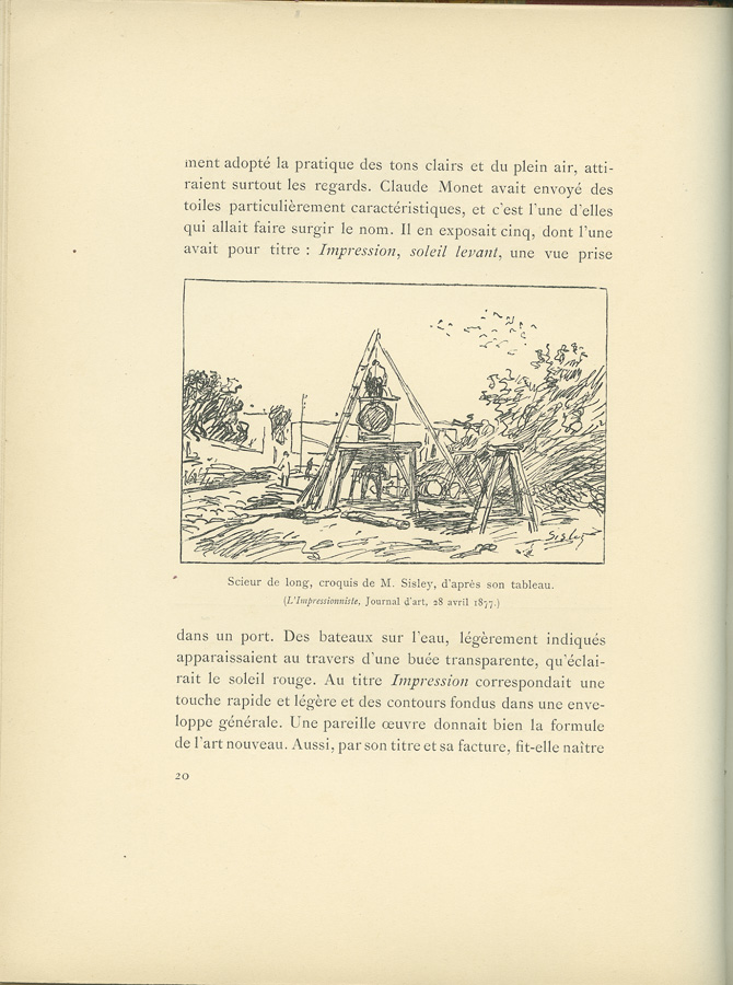 1976_18_152_title.jpg