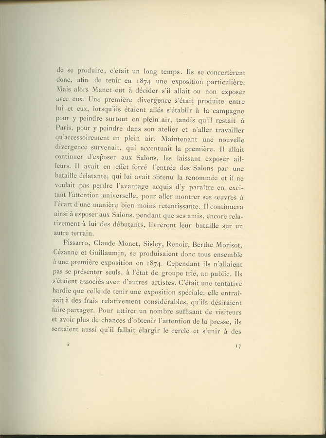 1976_18_152_title.jpg