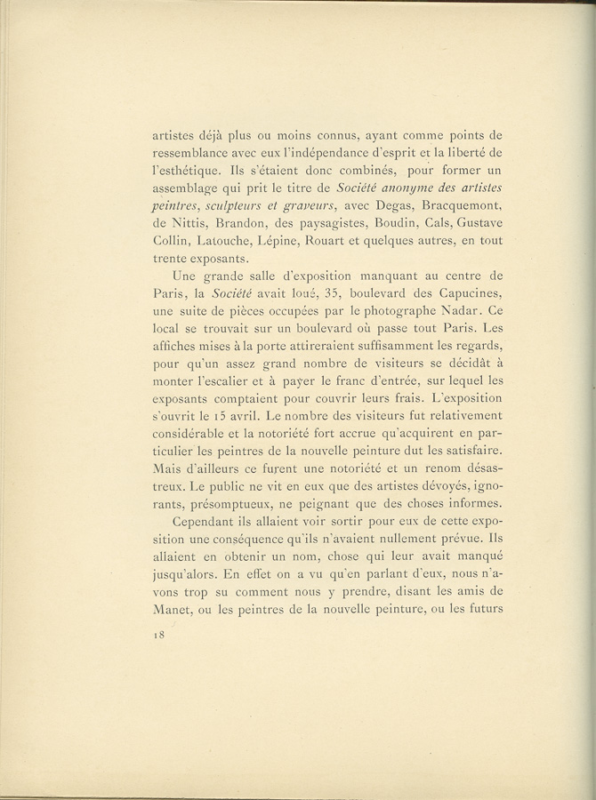 1976_18_152_title.jpg
