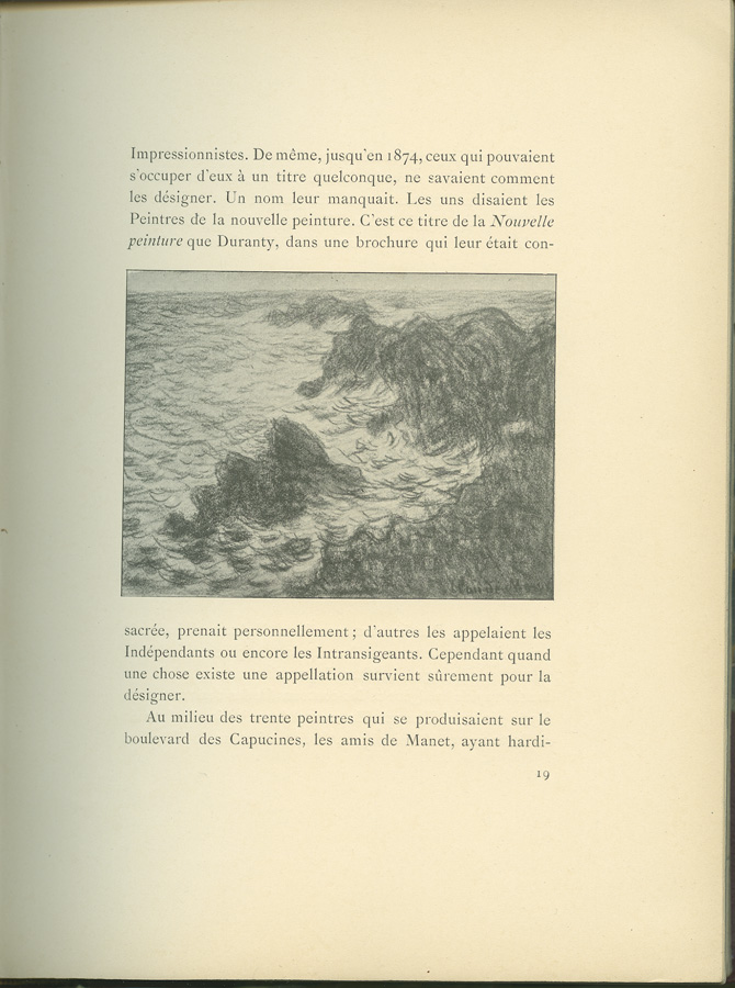 1976_18_152_title.jpg