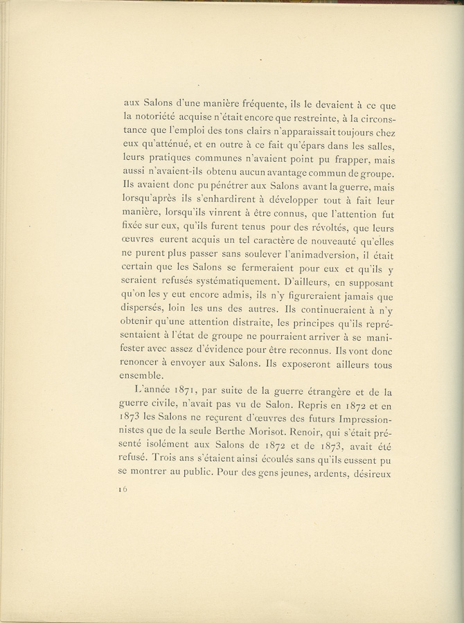 1976_18_152_title.jpg